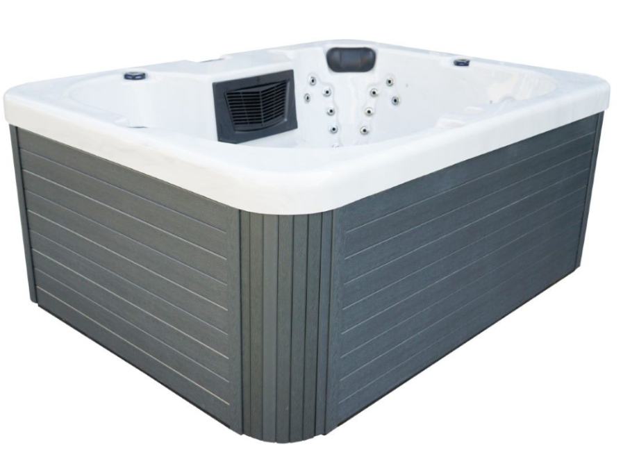 Kupujte primarnu sliku