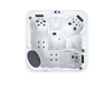 Kupujte sekundarnu sliku