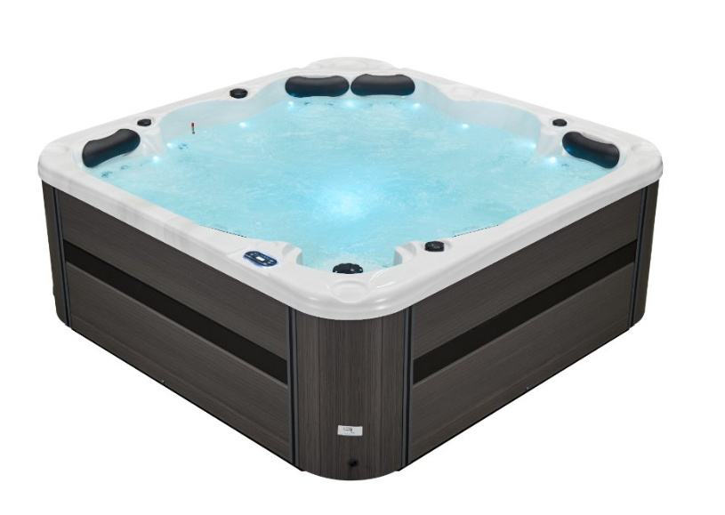 Kupujte primarnu sliku