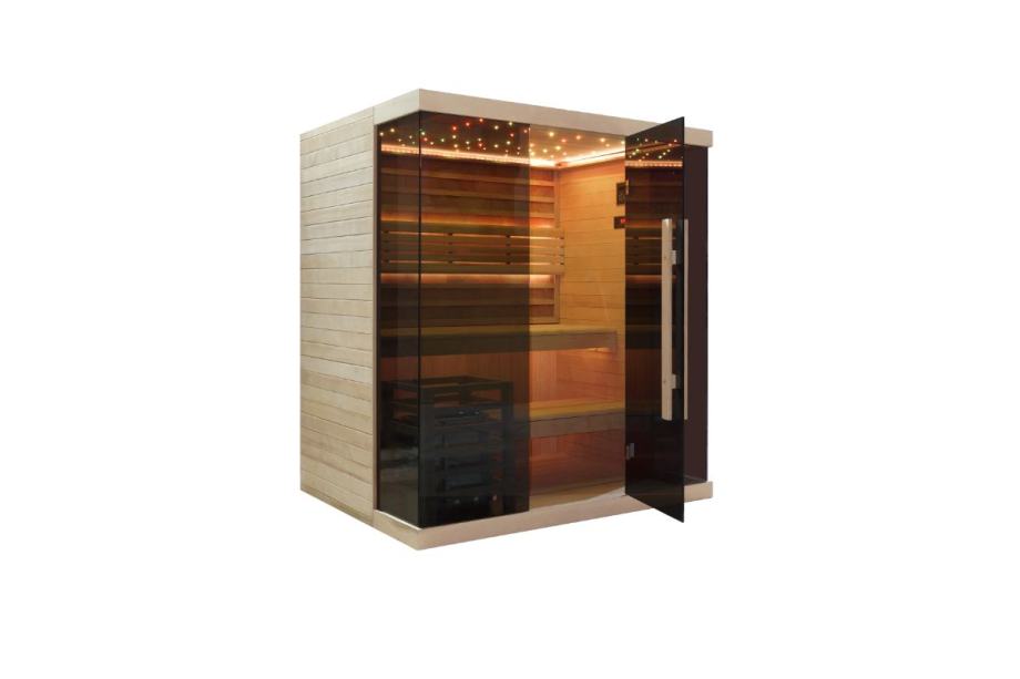 Kupujte primarnu sliku