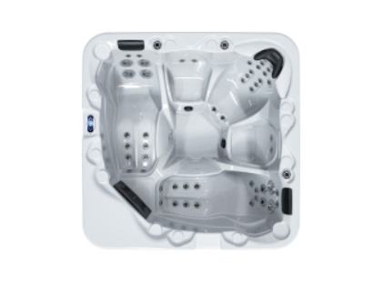 Kupujte sekundarnu sliku