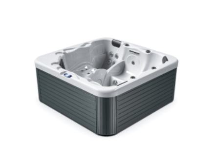 Kupujte primarnu sliku