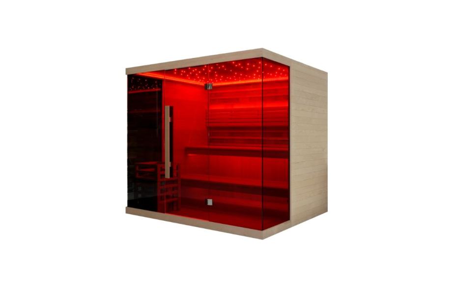 Kupujte primarnu sliku