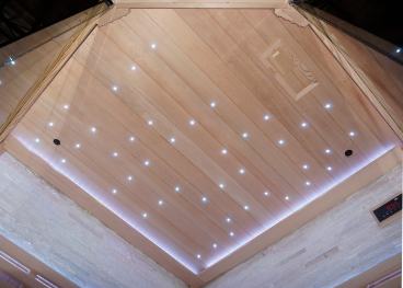 Kupujte sekundarnu sliku