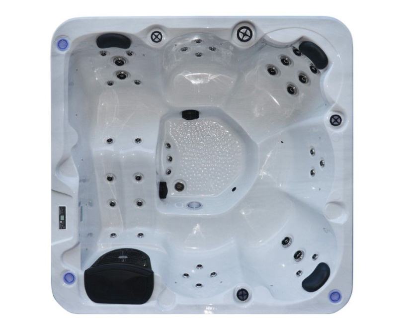 Kupujte sekundarnu sliku