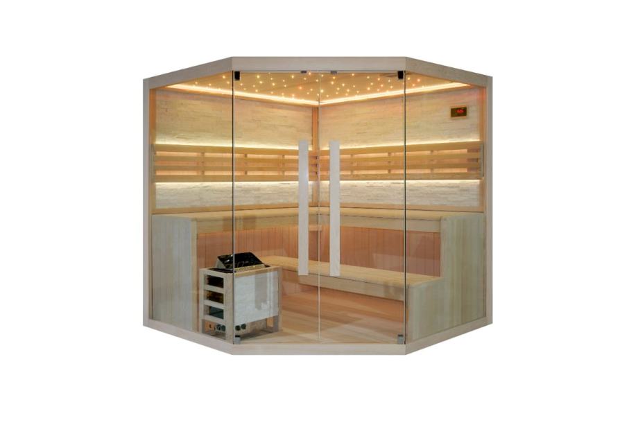 Kupujte primarnu sliku