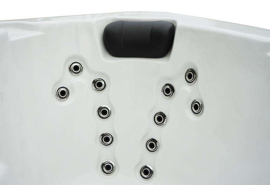 Kupujte sekundarnu sliku