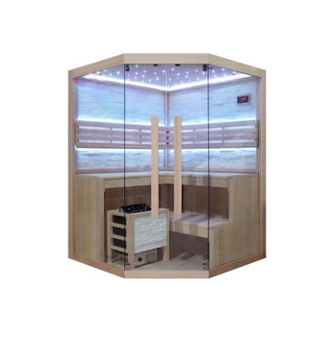 Kupujte primarnu sliku