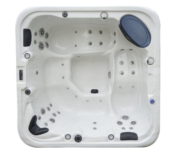 Kupujte sekundarnu sliku