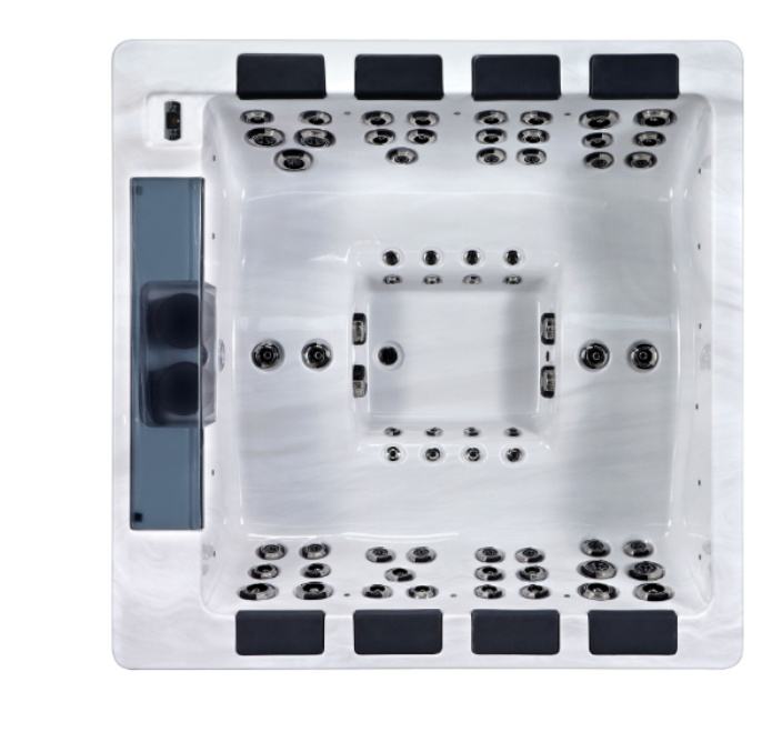 Kupujte sekundarnu sliku