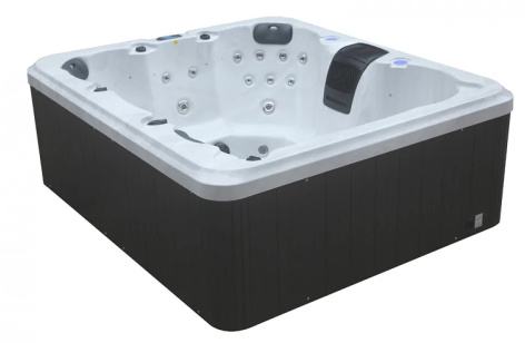 Kupujte primarnu sliku