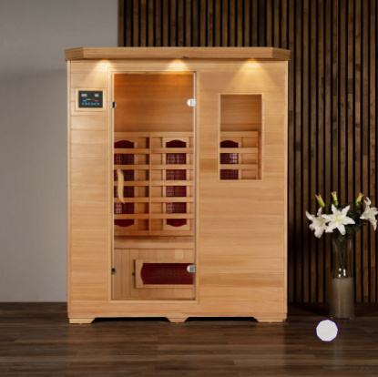 Kupujte primarnu sliku Kupujte primarnu sliku