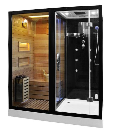 Kupujte primarnu sliku Kupujte primarnu sliku