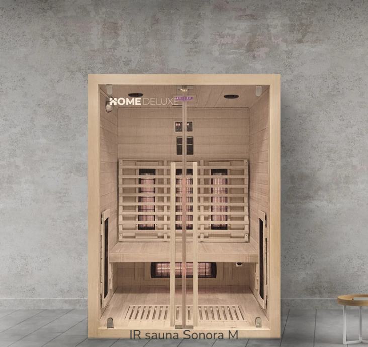 Kupujte sekundarnu sliku