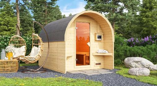 Kupujte primarnu sliku