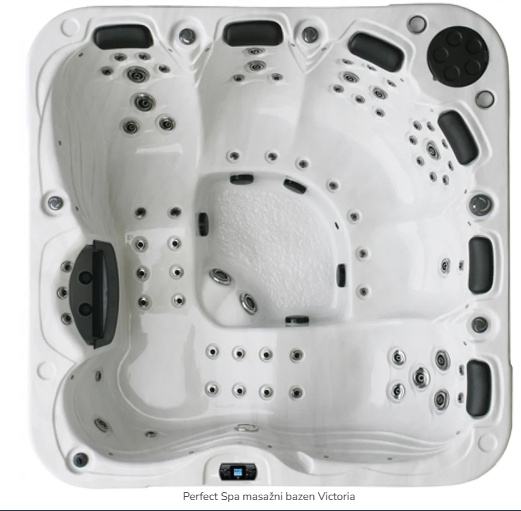 Kupujte sekundarnu sliku