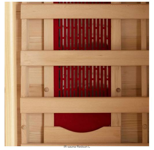 Kupujte sekundarnu sliku Kupujte sekundarnu sliku