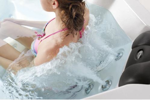 Kupujte sekundarnu sliku