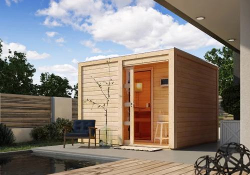 Kupujte primarnu sliku Kupujte primarnu sliku