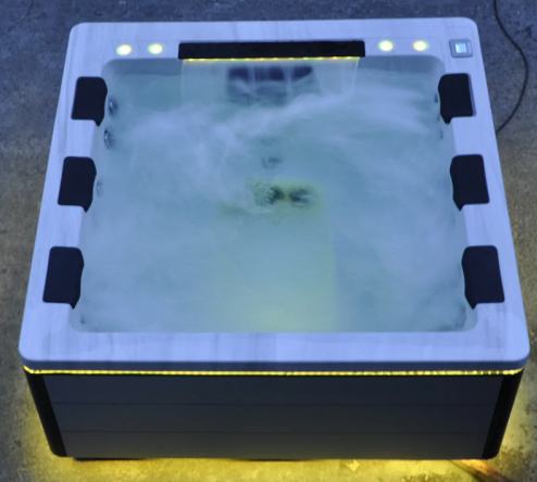 Kupujte sekundarnu sliku