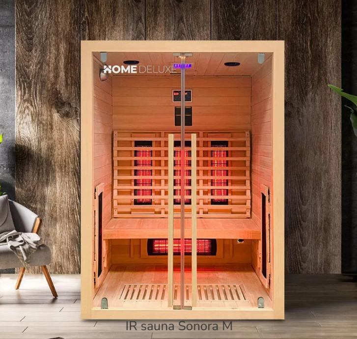 Kupujte primarnu sliku