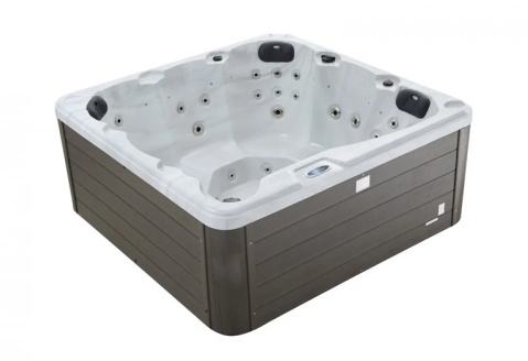 Kupujte primarnu sliku