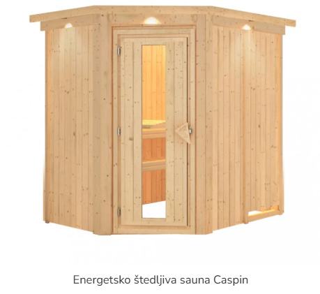 Kupujte sekundarnu sliku Kupujte sekundarnu sliku