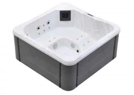 Kupujte primarnu sliku