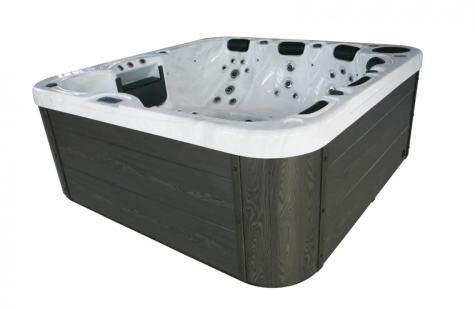 Kupujte primarnu sliku