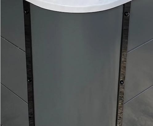 Kupujte sekundarnu sliku