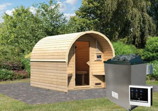 Kupujte sekundarnu sliku