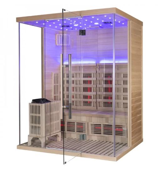 Kupujte primarnu sliku Kupujte primarnu sliku