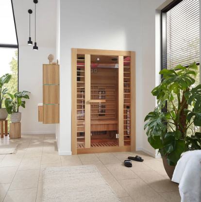 Kupujte primarnu sliku