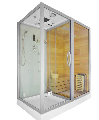 Kupujte primarnu sliku Kupujte primarnu sliku