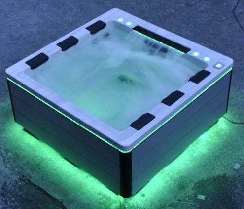 Kupujte primarnu sliku