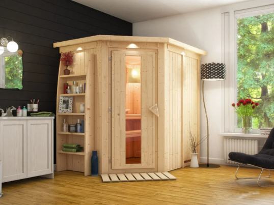 Kupujte primarnu sliku Kupujte primarnu sliku