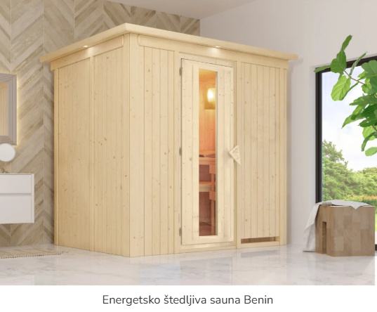 Kupujte primarnu sliku Kupujte primarnu sliku