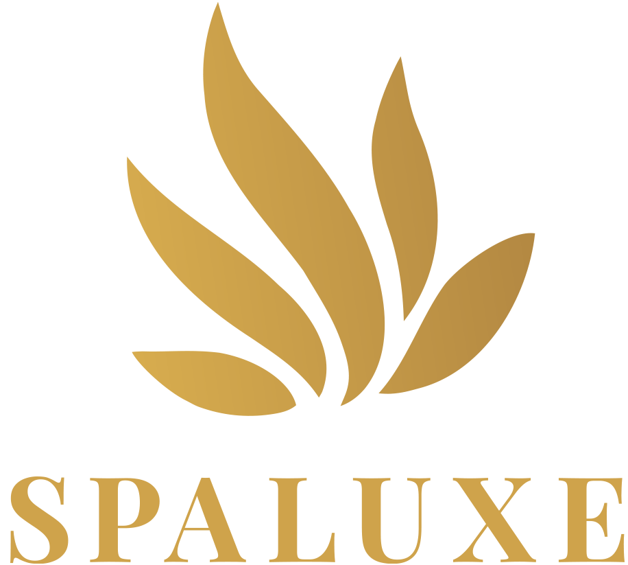 Spaluxe